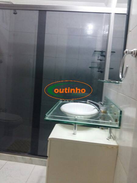 Apartamento à venda com 2 quartos, 86m² - Foto 11