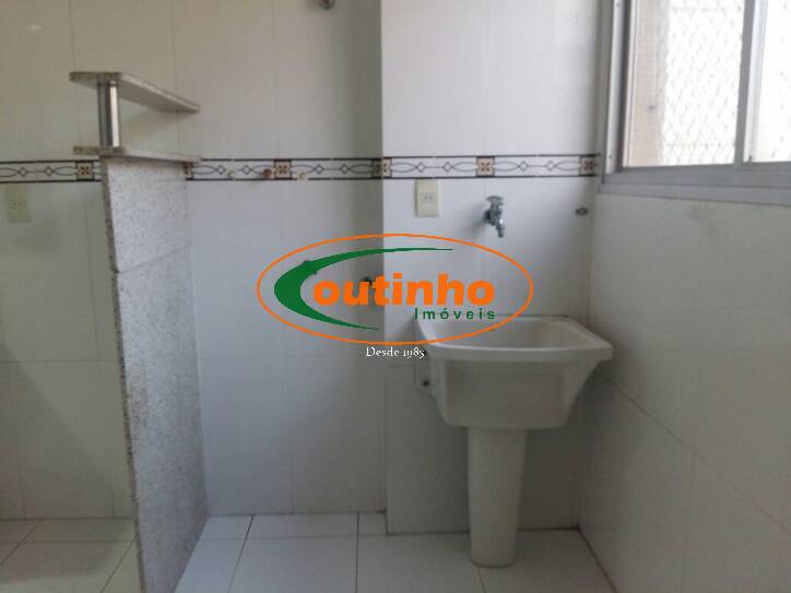 Apartamento à venda com 2 quartos, 86m² - Foto 12