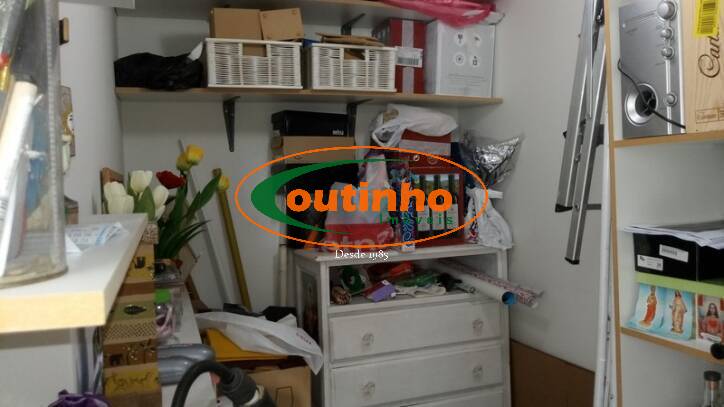 Apartamento à venda com 4 quartos, 172m² - Foto 17