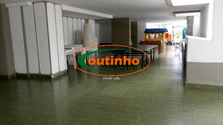 Apartamento à venda com 4 quartos, 172m² - Foto 18