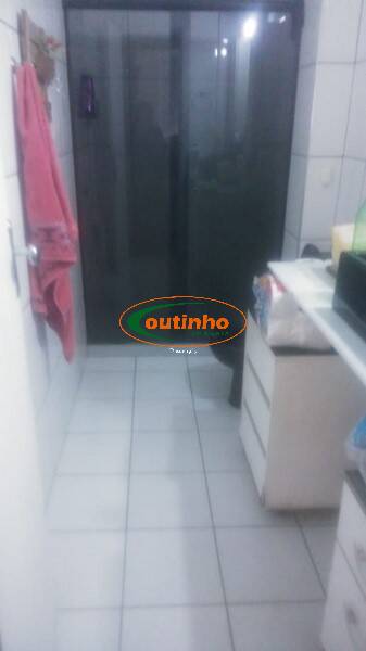 Apartamento à venda com 3 quartos, 110m² - Foto 13