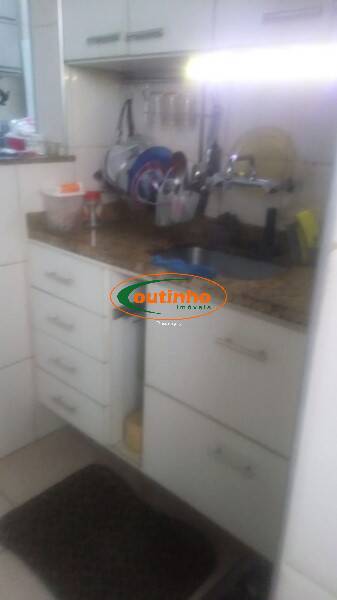 Apartamento à venda com 3 quartos, 110m² - Foto 15