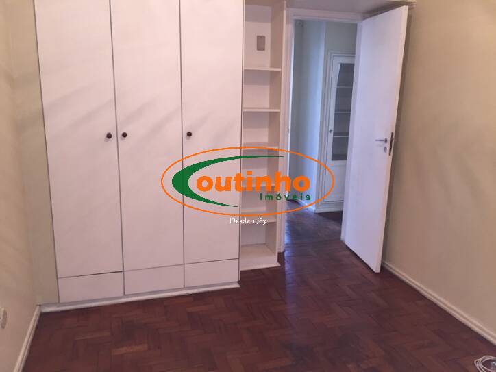 Apartamento à venda com 2 quartos, 68m² - Foto 8