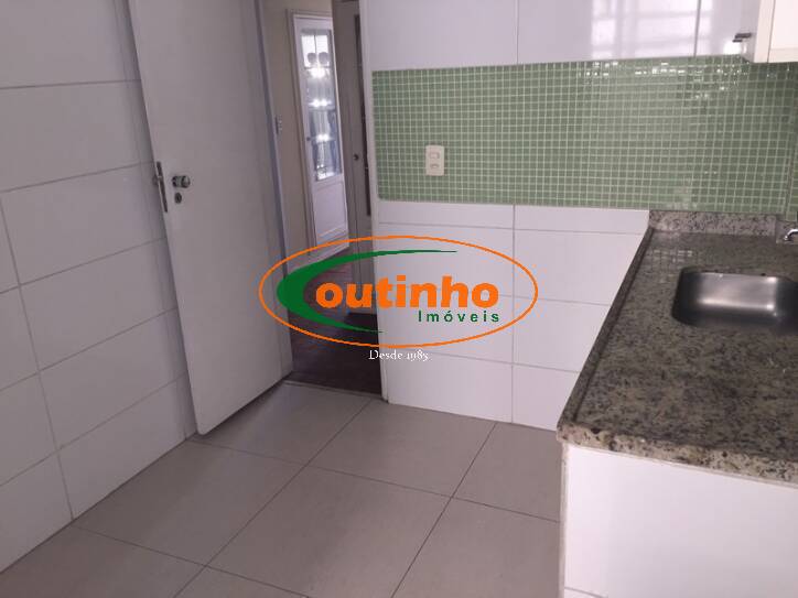 Apartamento à venda com 2 quartos, 68m² - Foto 14