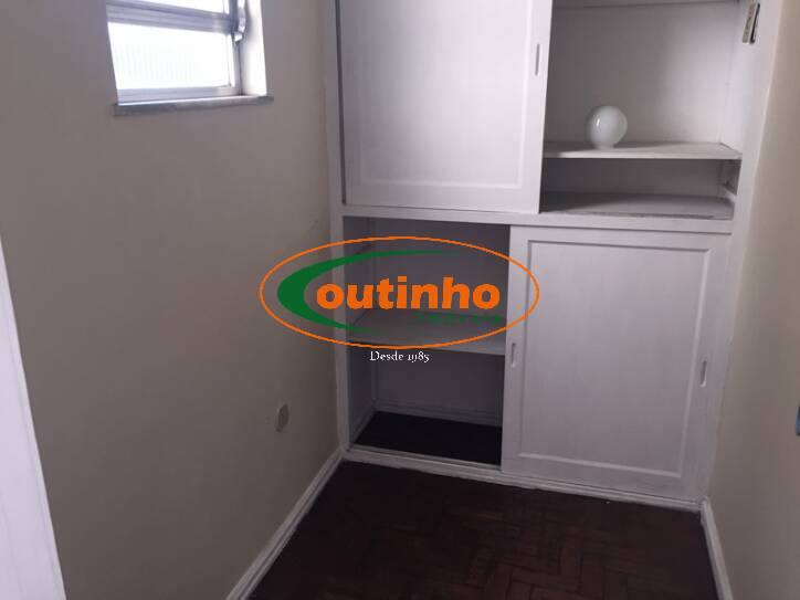 Apartamento à venda com 2 quartos, 68m² - Foto 15