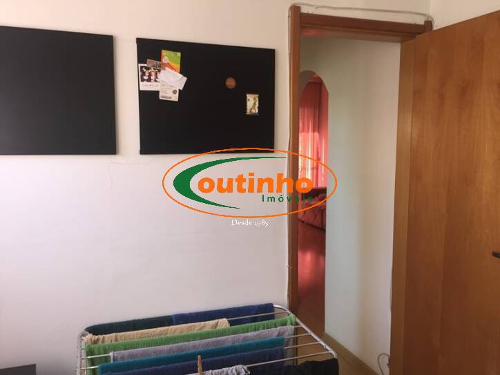 Apartamento à venda com 1 quarto, 63m² - Foto 11