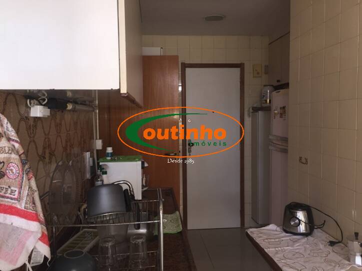 Apartamento à venda com 1 quarto, 63m² - Foto 12