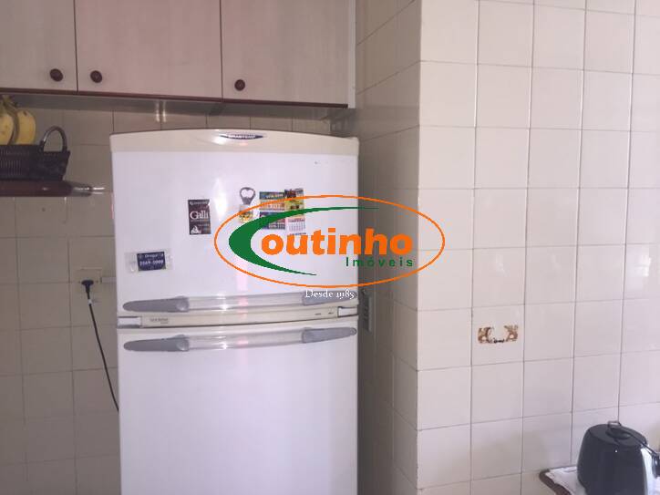 Apartamento à venda com 1 quarto, 63m² - Foto 13