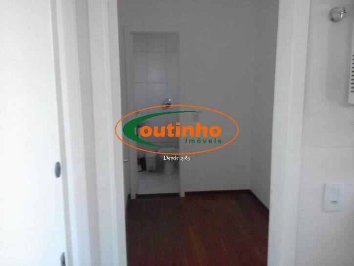 Apartamento à venda com 2 quartos, 80m² - Foto 7