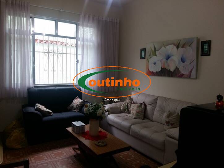 Apartamento à venda com 2 quartos, 83m² - Foto 2