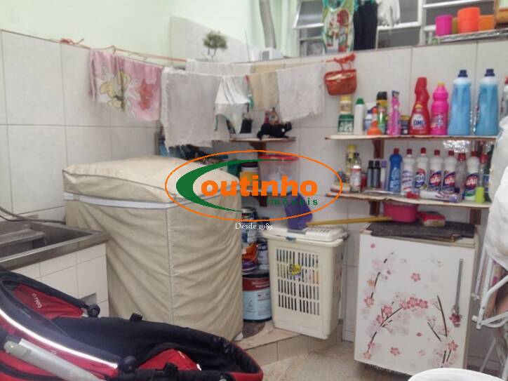 Apartamento à venda com 2 quartos, 83m² - Foto 15