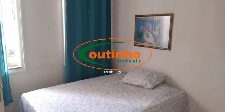 Apartamento à venda com 3 quartos, 84m² - Foto 4