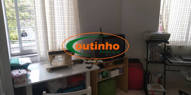 Apartamento à venda com 3 quartos, 84m² - Foto 10