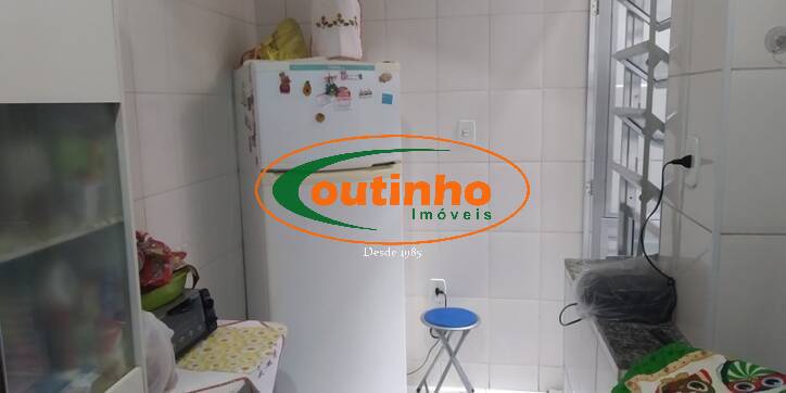 Apartamento à venda com 3 quartos, 84m² - Foto 16