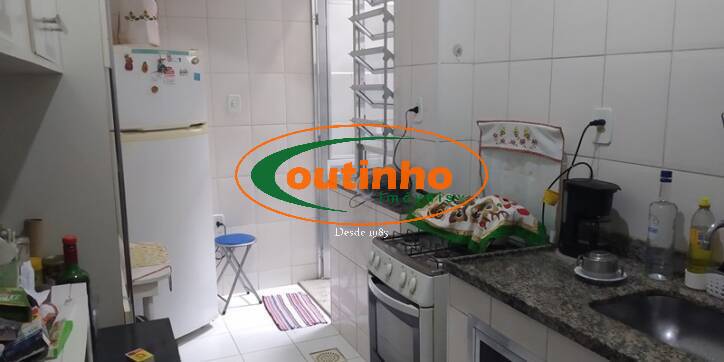 Apartamento à venda com 3 quartos, 84m² - Foto 17