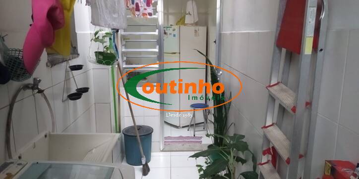 Apartamento à venda com 3 quartos, 84m² - Foto 18