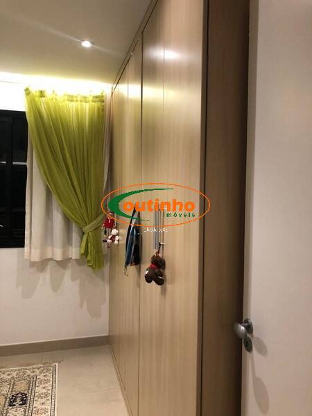 Apartamento à venda com 2 quartos, 90m² - Foto 6