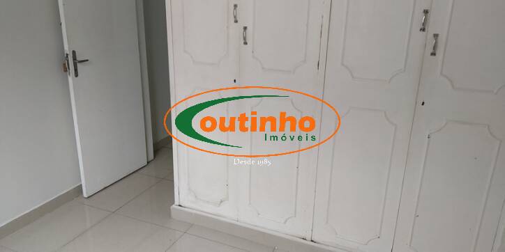 Apartamento à venda com 2 quartos, 62m² - Foto 8