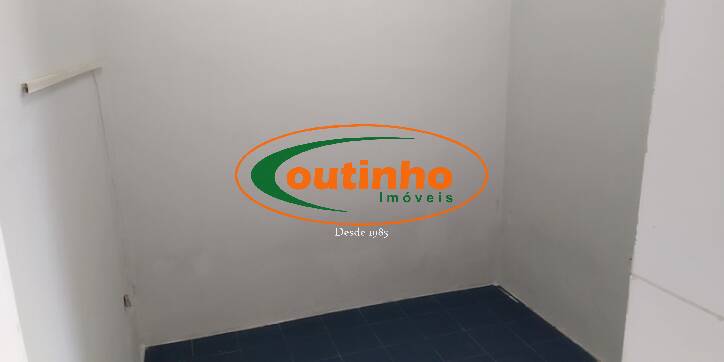 Apartamento à venda com 2 quartos, 62m² - Foto 16