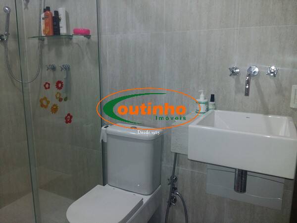 Apartamento à venda com 2 quartos, 89m² - Foto 12