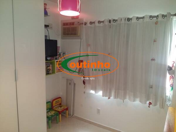 Apartamento à venda com 2 quartos, 89m² - Foto 14