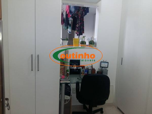 Apartamento à venda com 2 quartos, 89m² - Foto 15