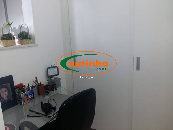 Apartamento à venda com 2 quartos, 89m² - Foto 16