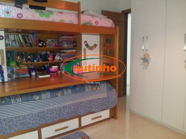 Apartamento à venda com 2 quartos, 89m² - Foto 20