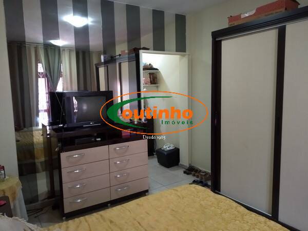 Casa à venda com 3 quartos, 290m² - Foto 12