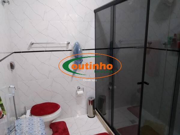 Casa à venda com 3 quartos, 290m² - Foto 16