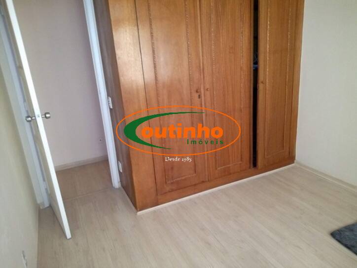 Apartamento à venda com 3 quartos, 87m² - Foto 7