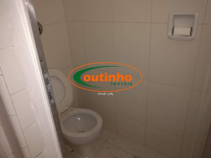 Apartamento à venda com 3 quartos, 87m² - Foto 19